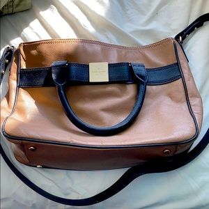 Kate Spade ♠️ bag